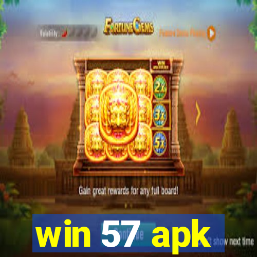 win 57 apk